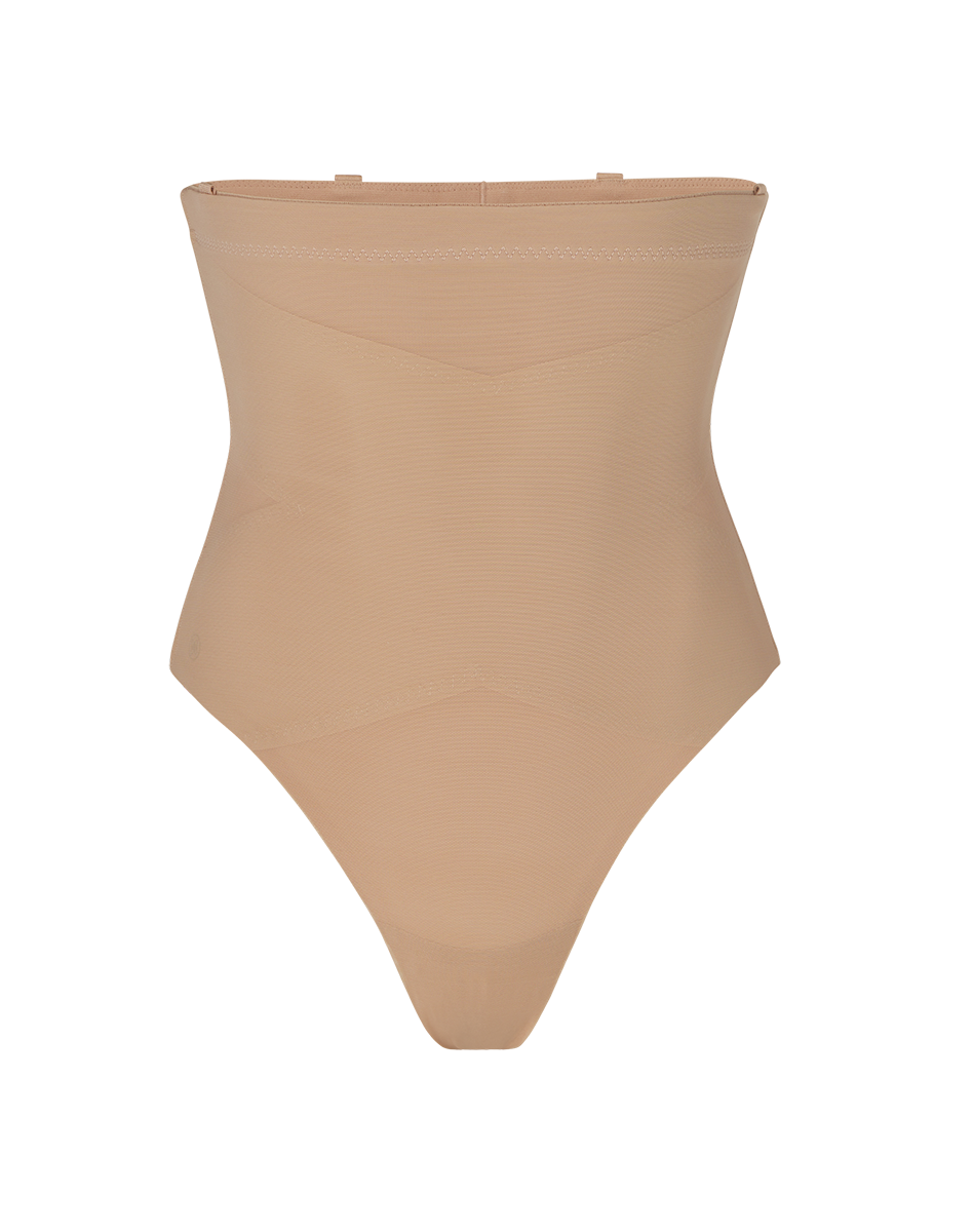 Ultimate Confidence Thong