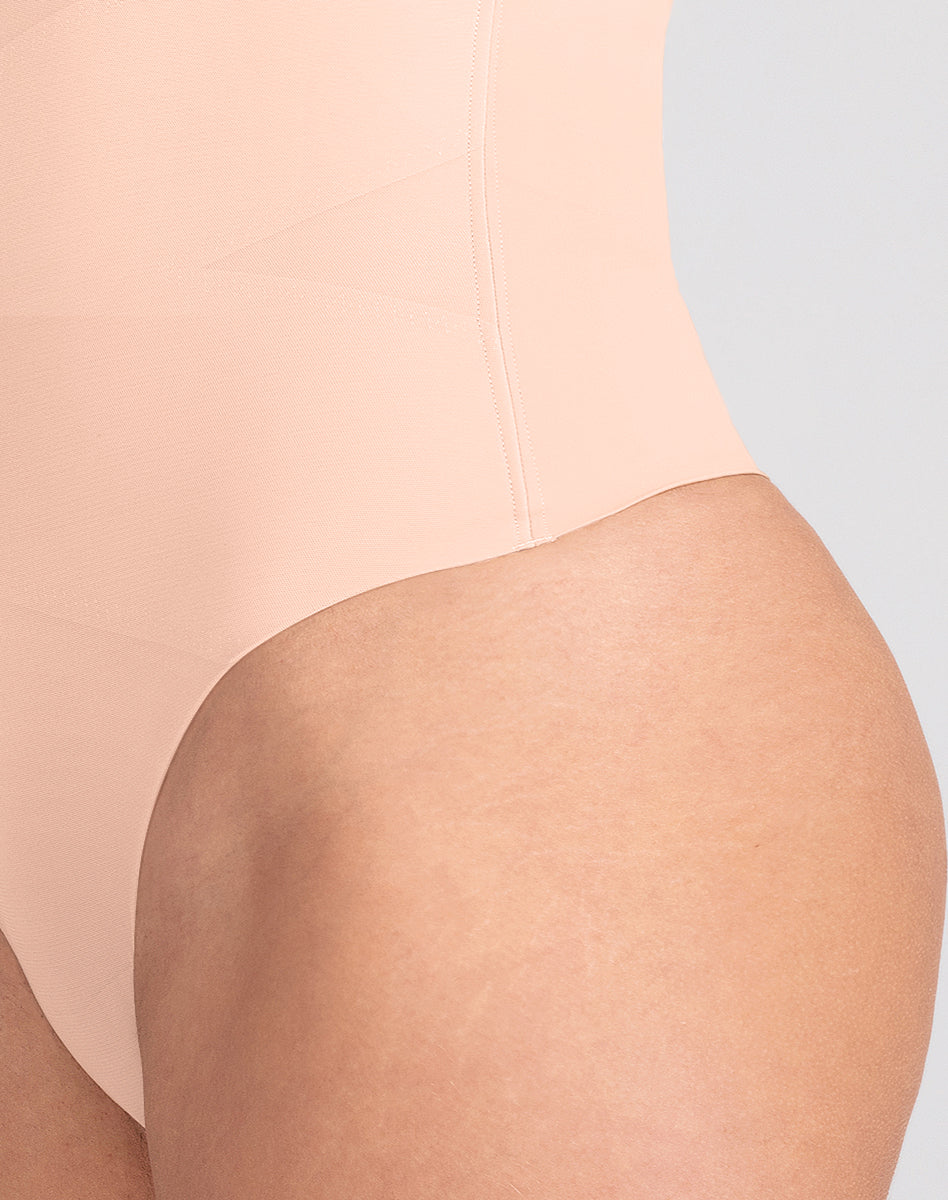 Ultimate Confidence Thong