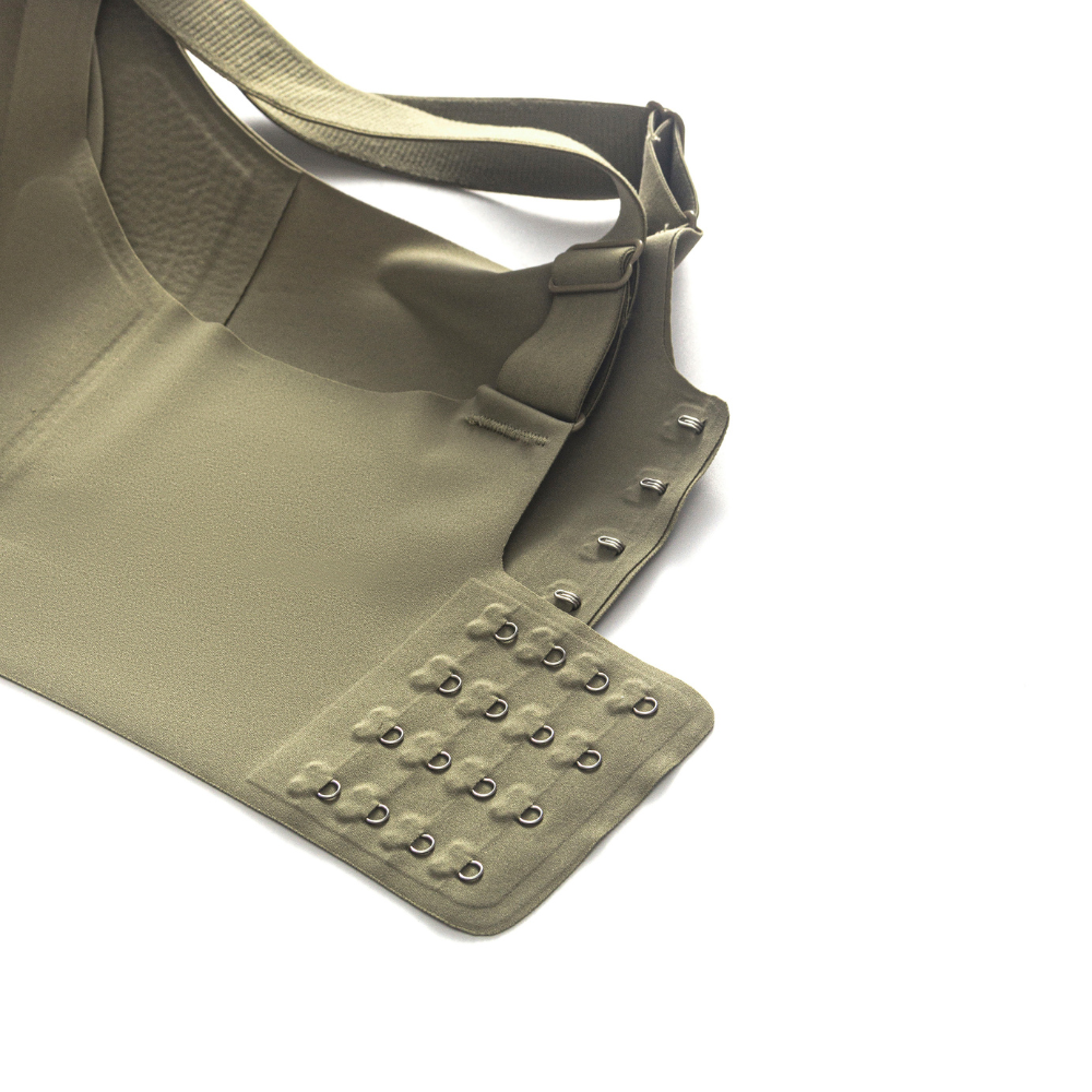 Discover Ultimate Comfort with Comfitâ„¢ - Experience the Revolution in Relaxation!