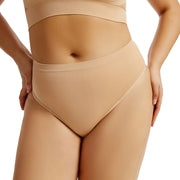 The Second-Skin Underwear