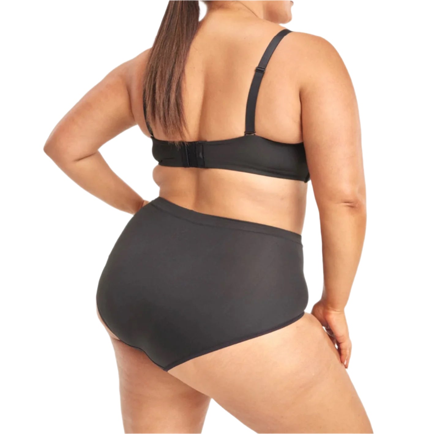 SculptFit PRO Underwear
