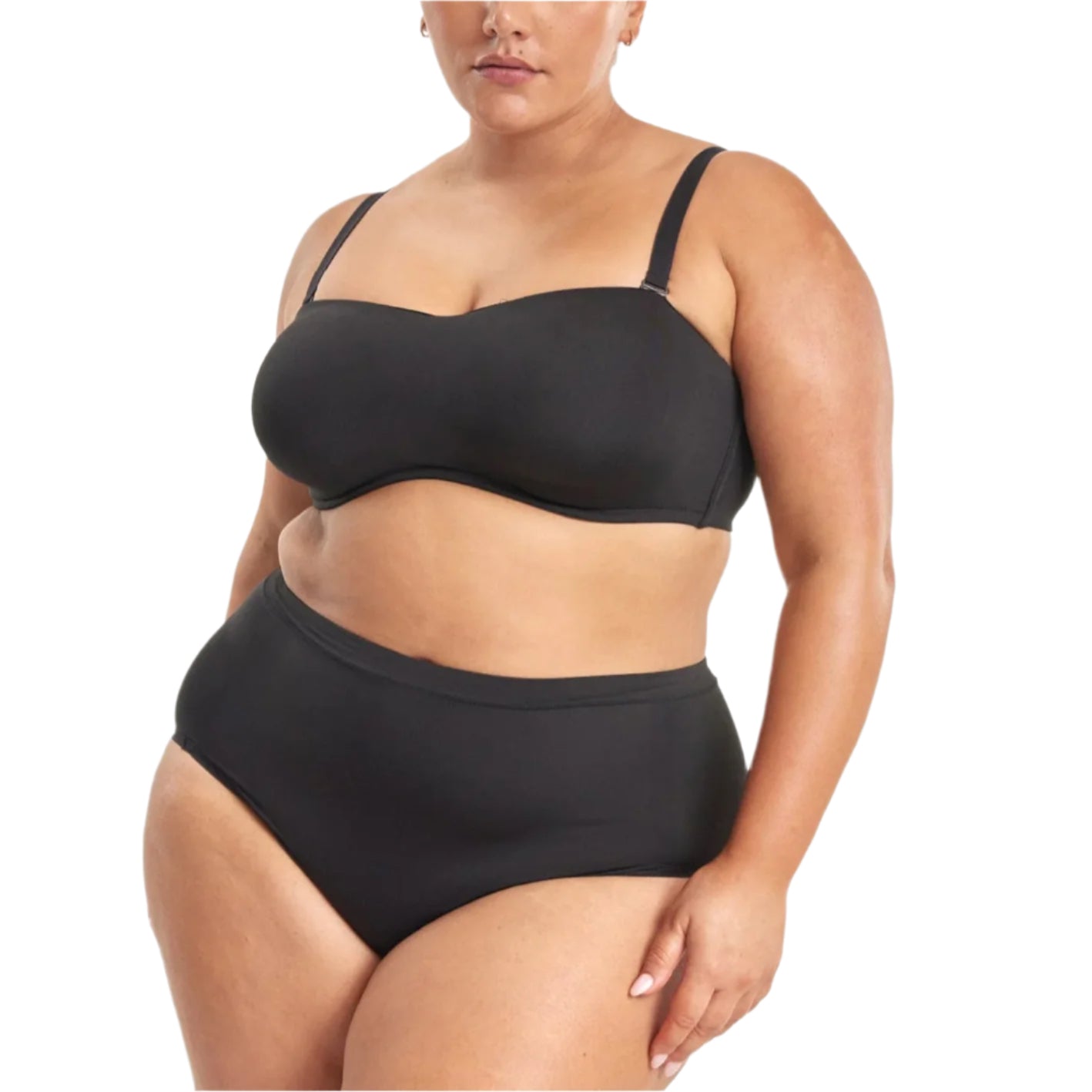 SculptFit PRO Underwear