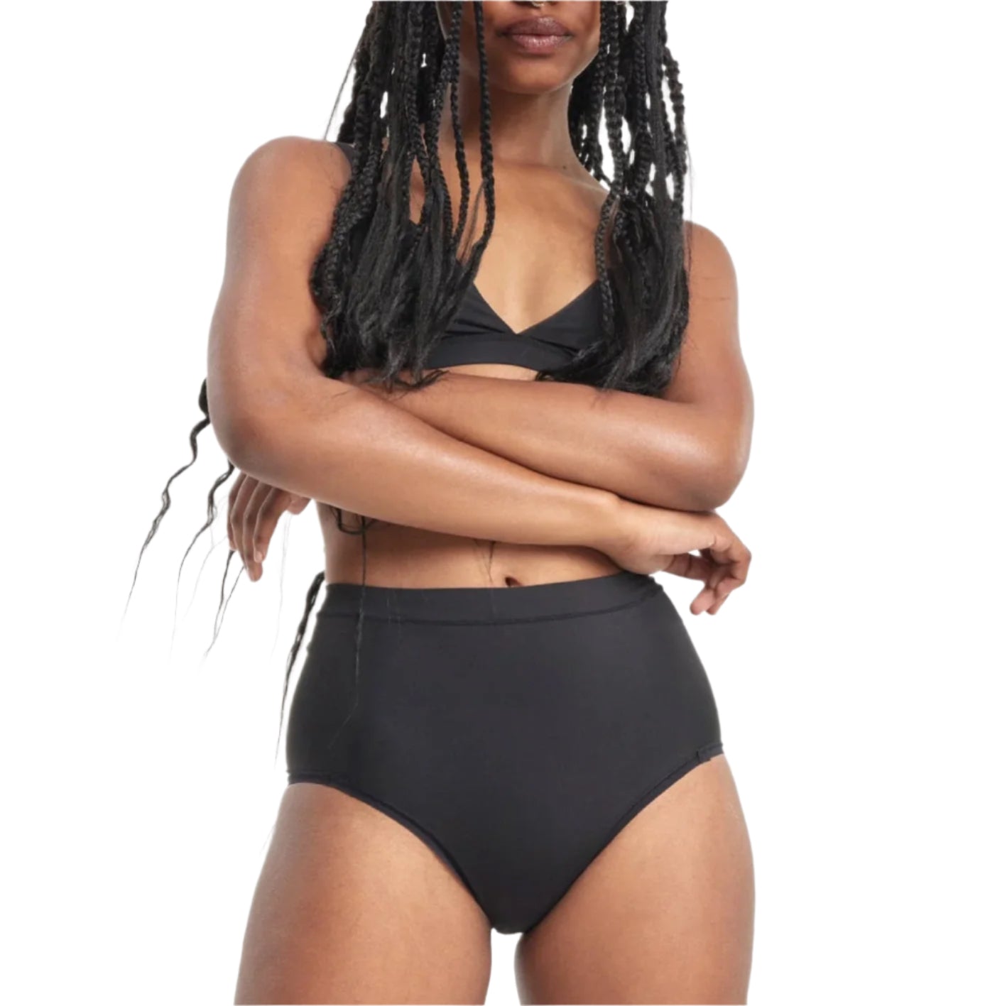 SculptFit PRO Underwear