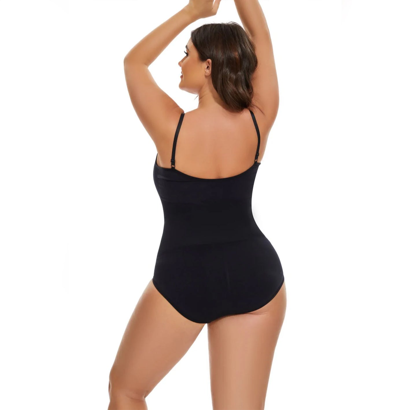 The Sleek Define Bodysuit