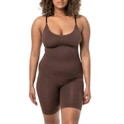 Hourglass Define Bodysuit
