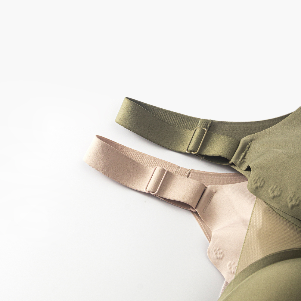 Discover Ultimate Comfort with Comfitâ„¢ - Experience the Revolution in Relaxation!