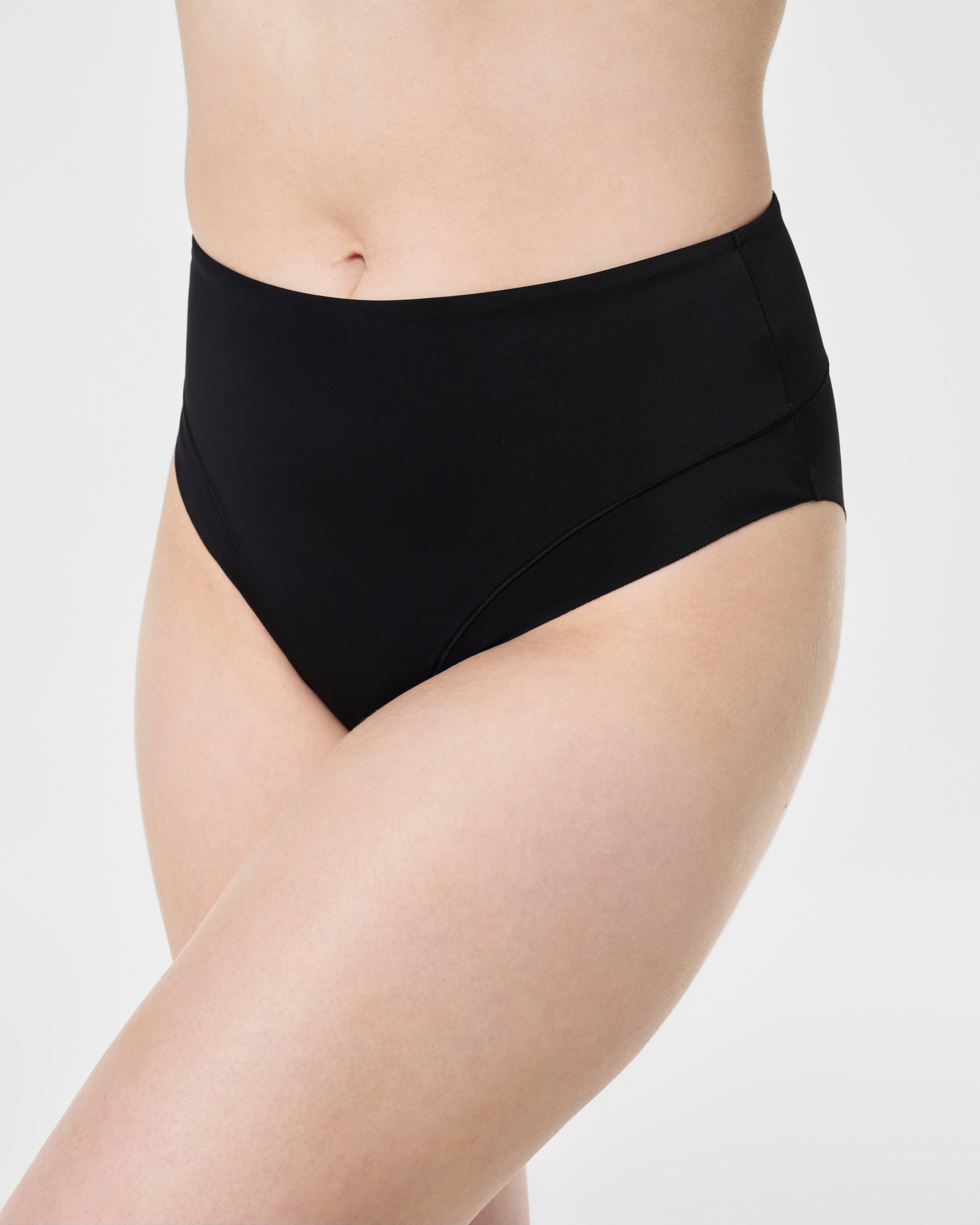 SPANX Supersmoothâ„¢ Silhouette Enhancing Bikini