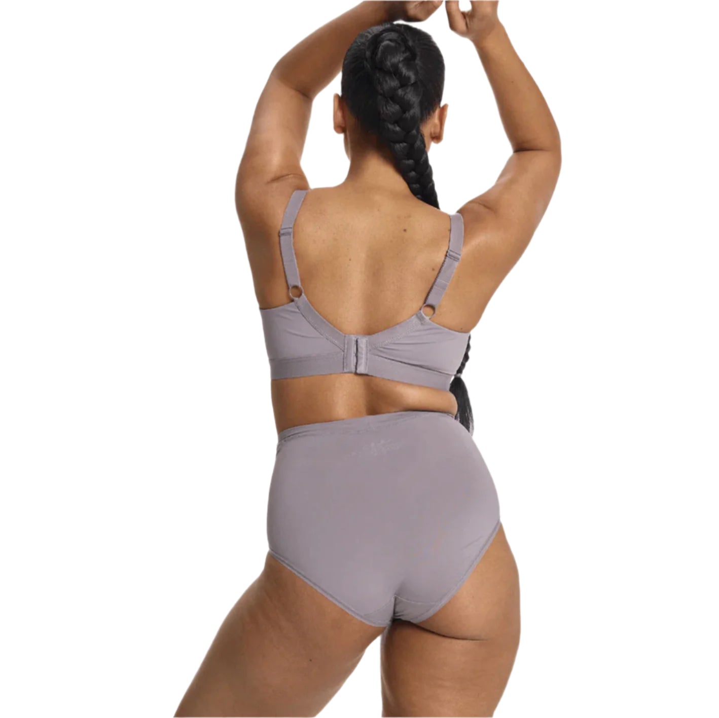 SculptFit PRO Underwear