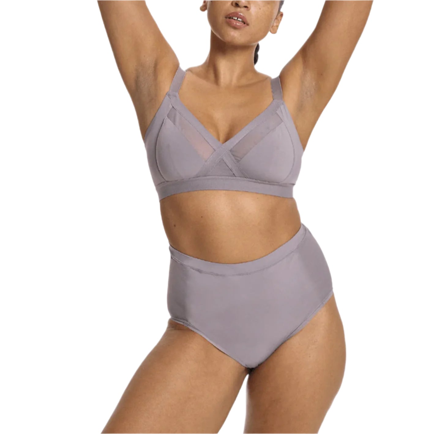 SculptFit PRO Underwear