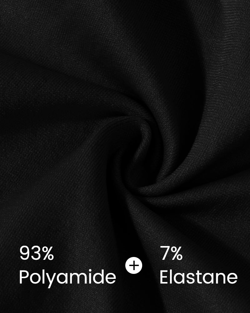 Ultimate Everyday Comfort Seamless Low-Rise Brief Panty