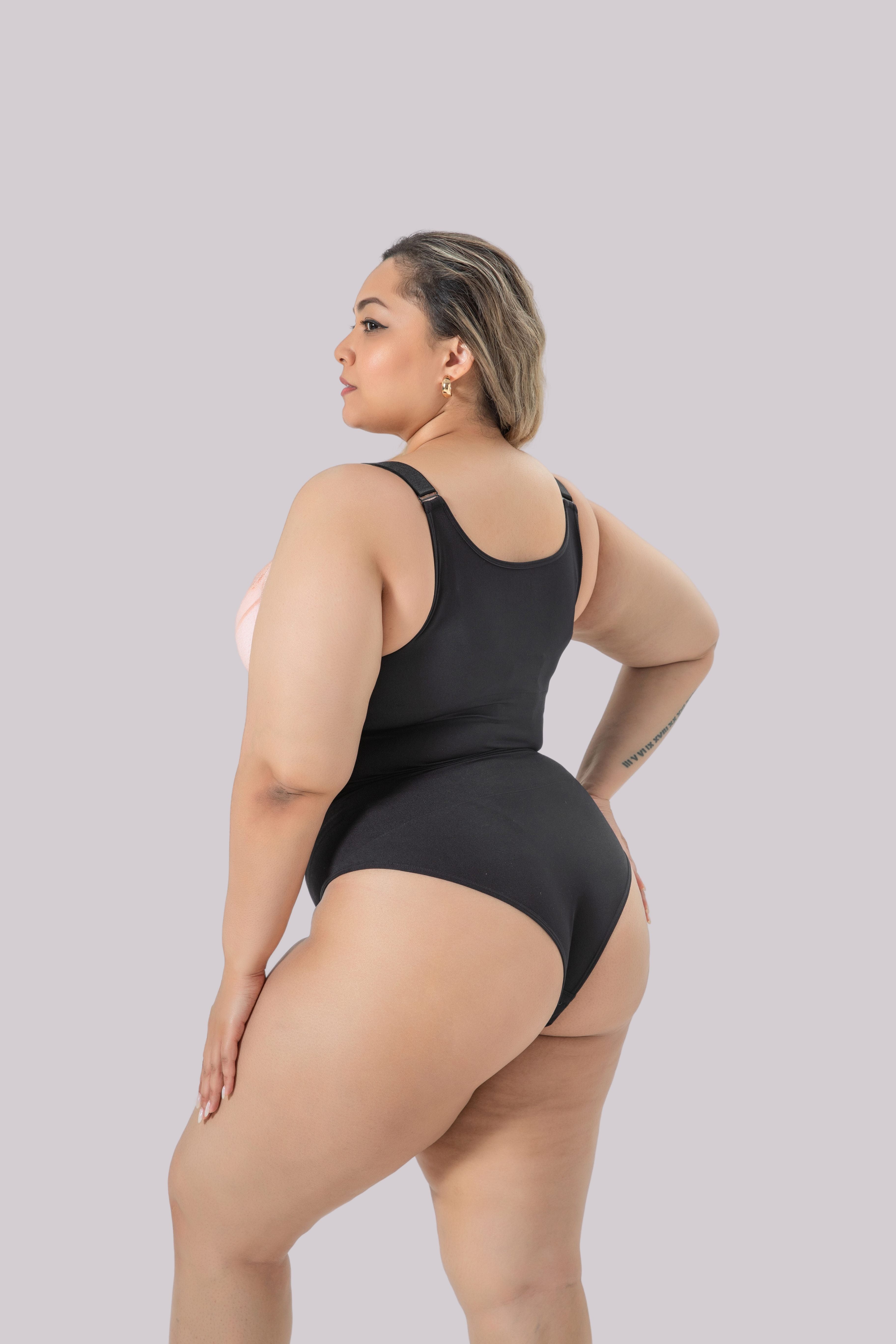 Evy™ by Comfit - Body Shaping Bodysuit