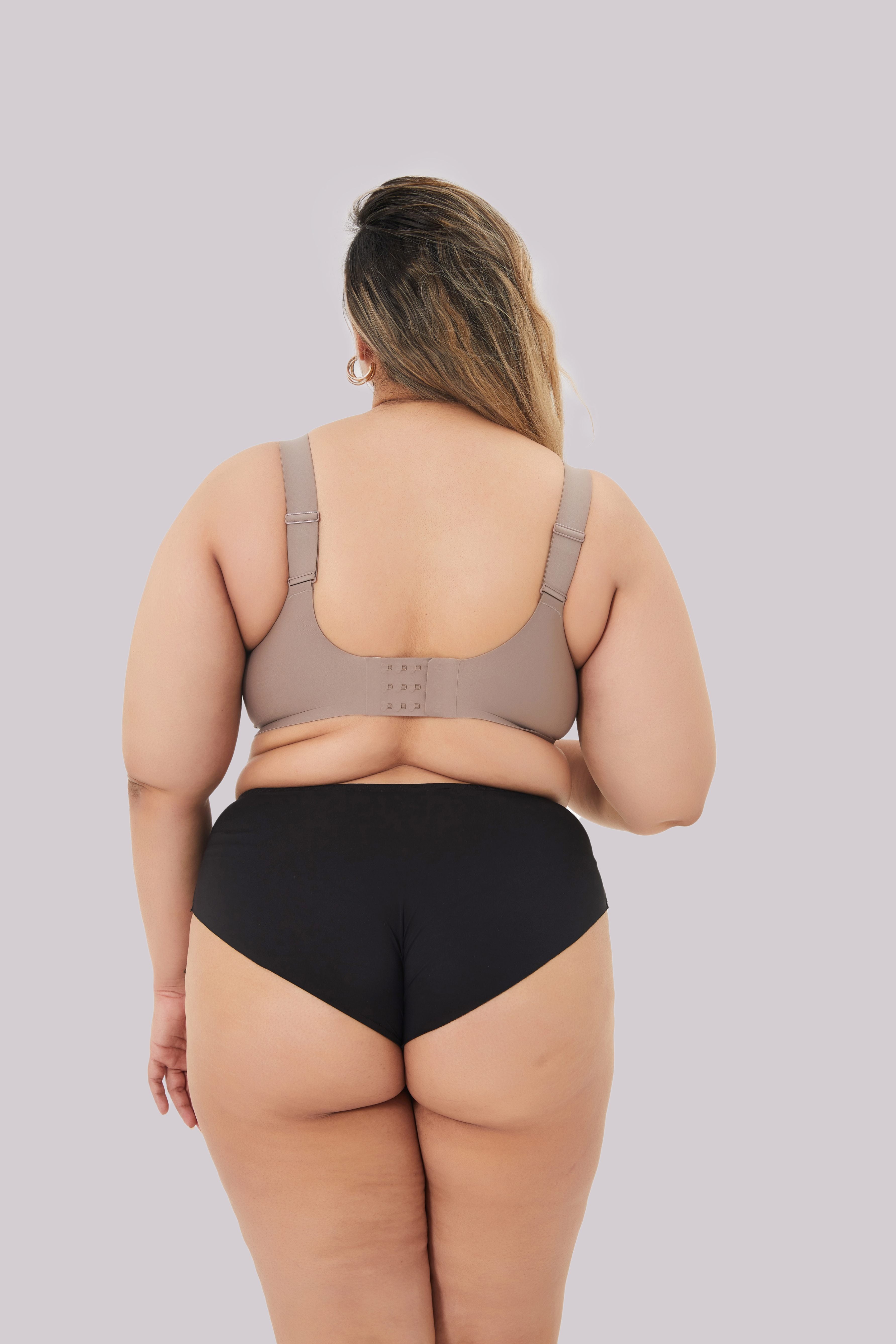 Discover Ultimate Comfort with Comfitâ„¢ - Experience the Revolution in Relaxation!