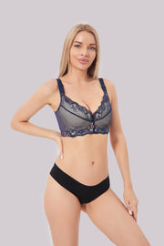 Comfit™ Tamara - The Ultimate Ultra Support Bra for Unmatched Comfort