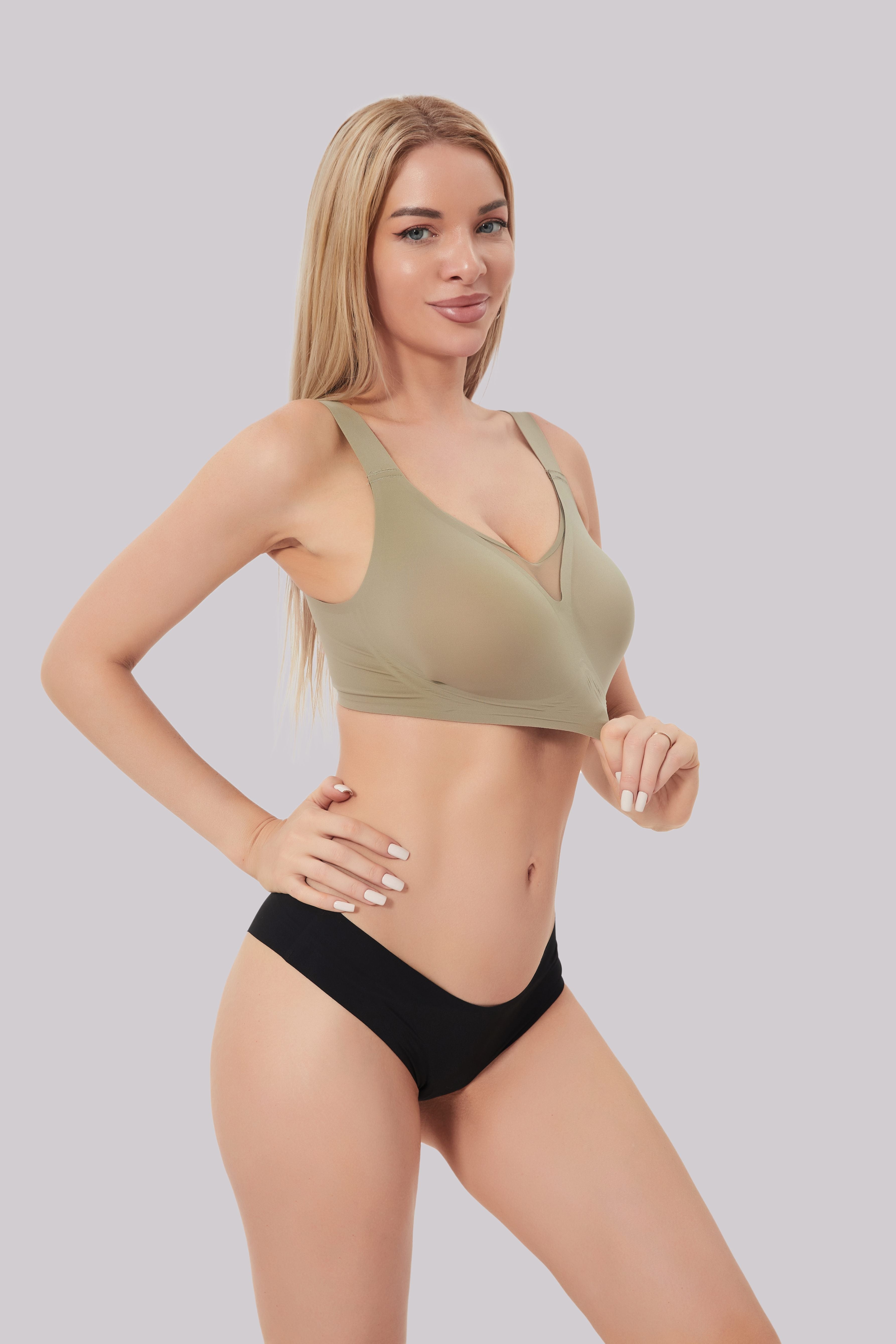 Discover Ultimate Comfort with Comfitâ„¢ - Experience the Revolution in Relaxation!