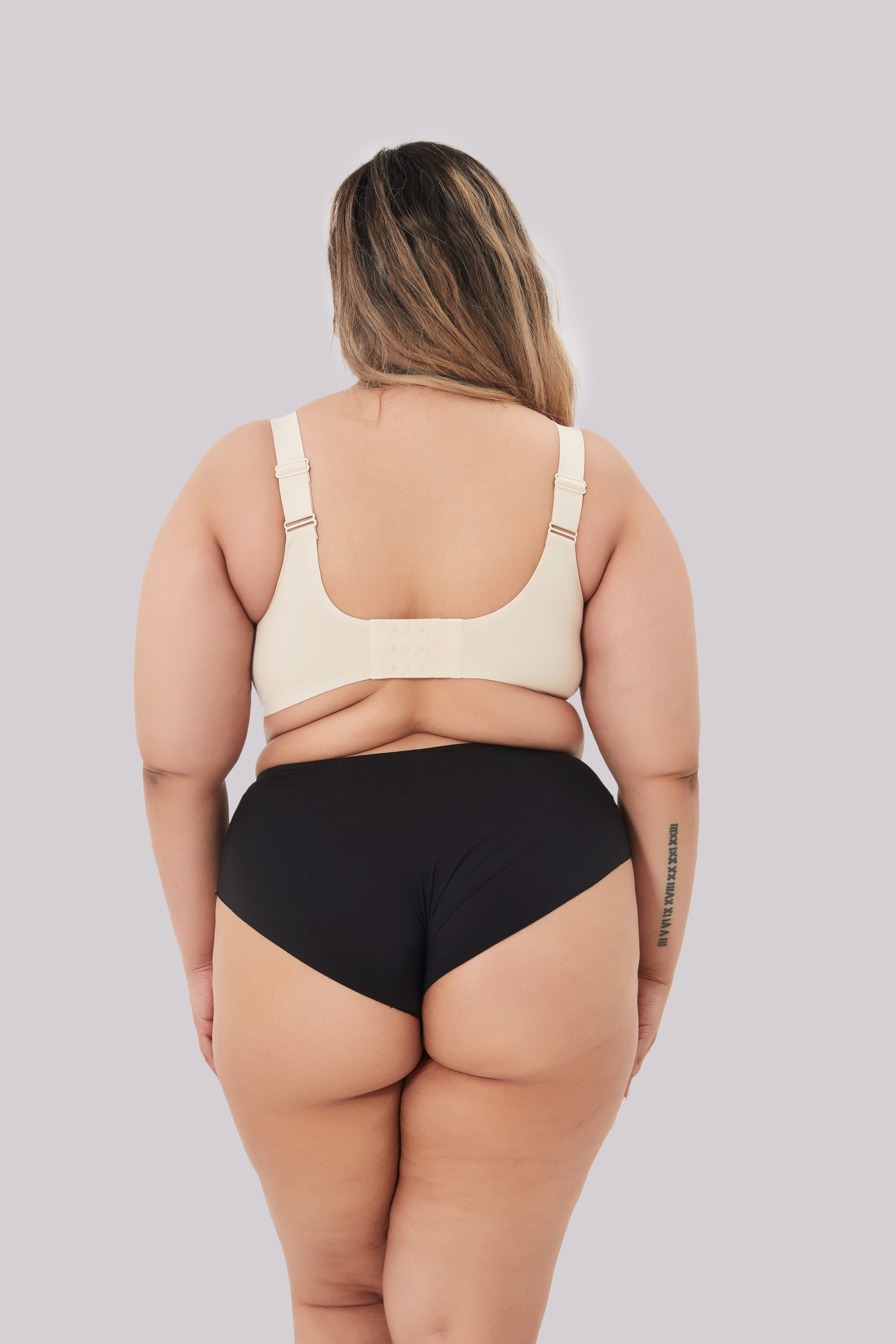 Discover Ultimate Comfort with Comfit™ - Experience the Revolution in Relaxation!