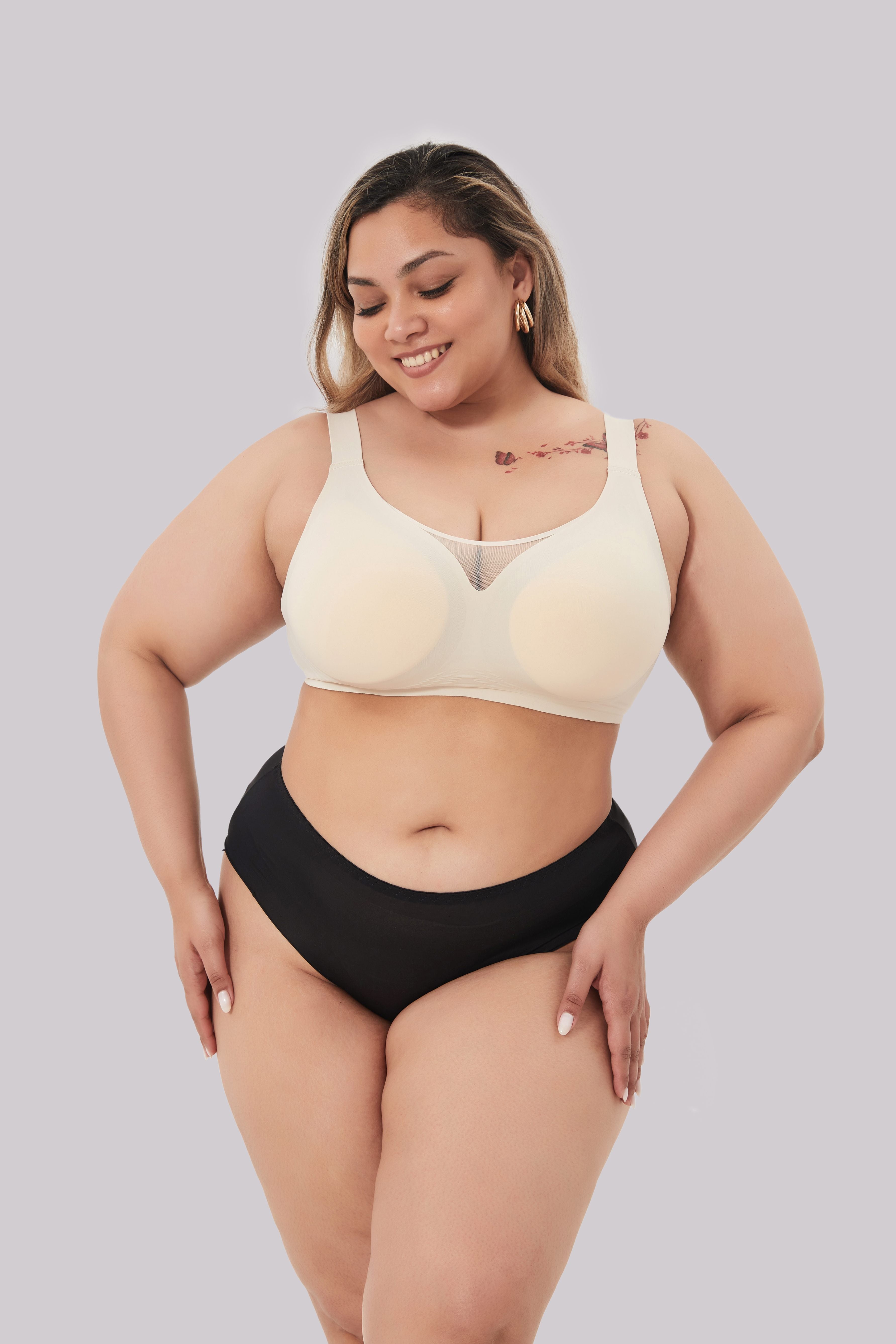 Discover Ultimate Comfort with Comfit™ - Experience the Revolution in Relaxation!