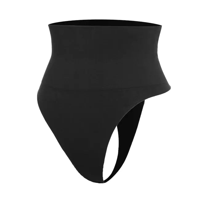 SOFY Shaping Tummy Control Panty for Ultimate Comfort and Confidence
