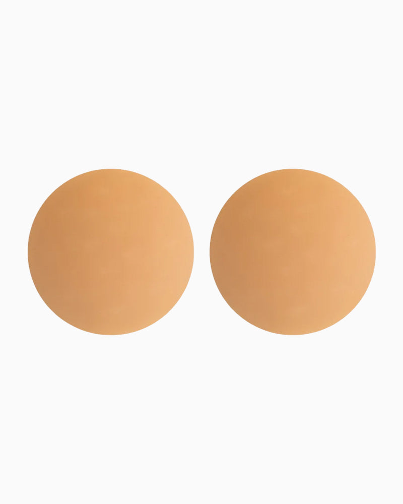 Stylish Nipple Covers for Ultimate Comfort and Confidence