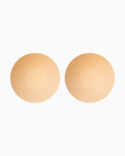 Stylish Nipple Covers for Ultimate Comfort and Confidence