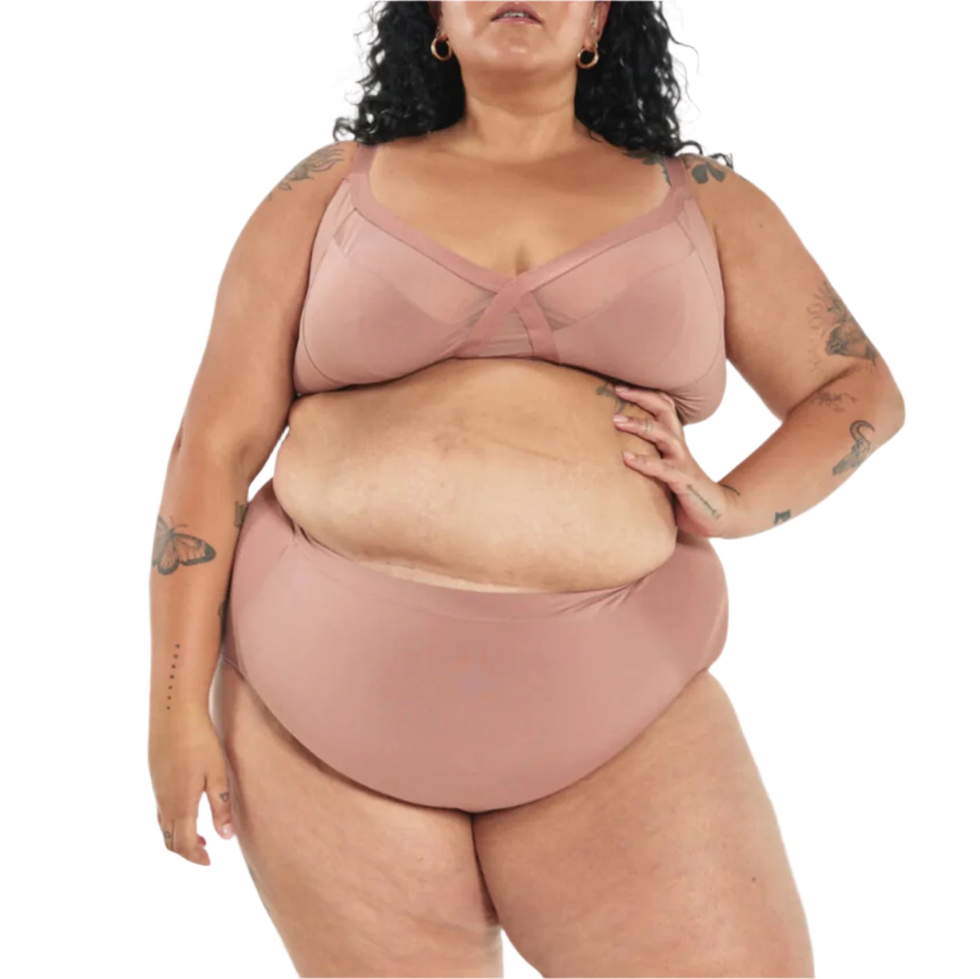 SculptFit PRO Underwear