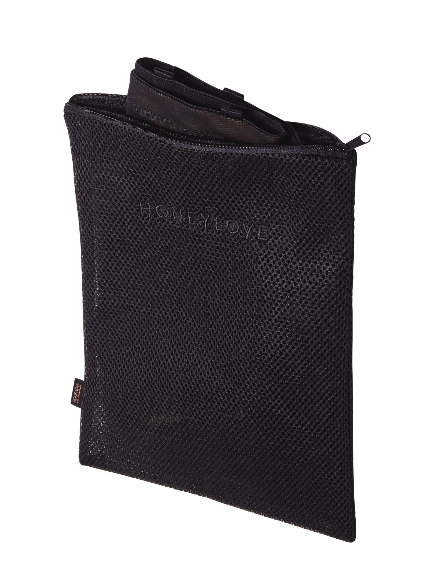 Luxurious Intimates Storage Bag