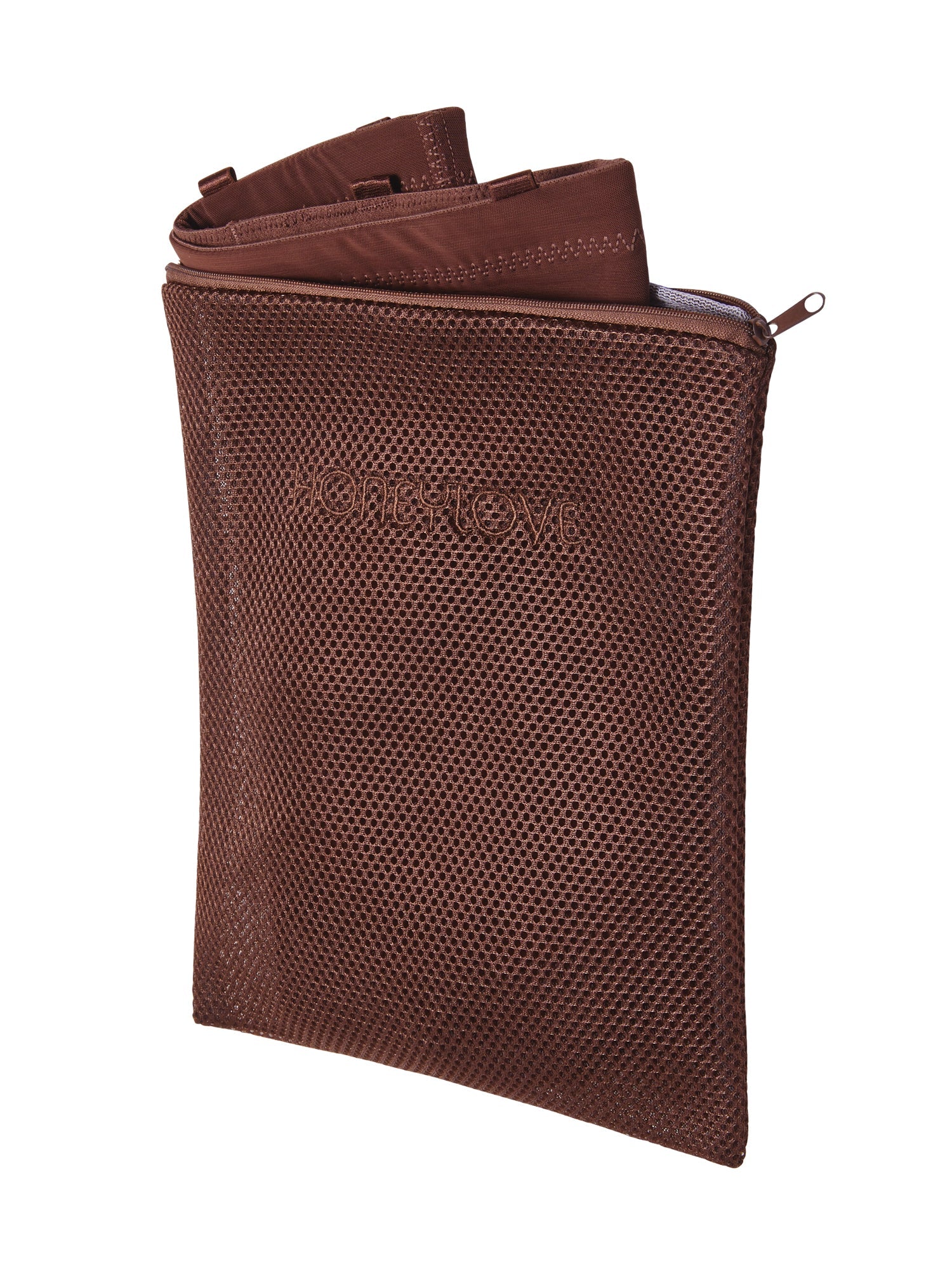 Luxurious Intimates Storage Bag