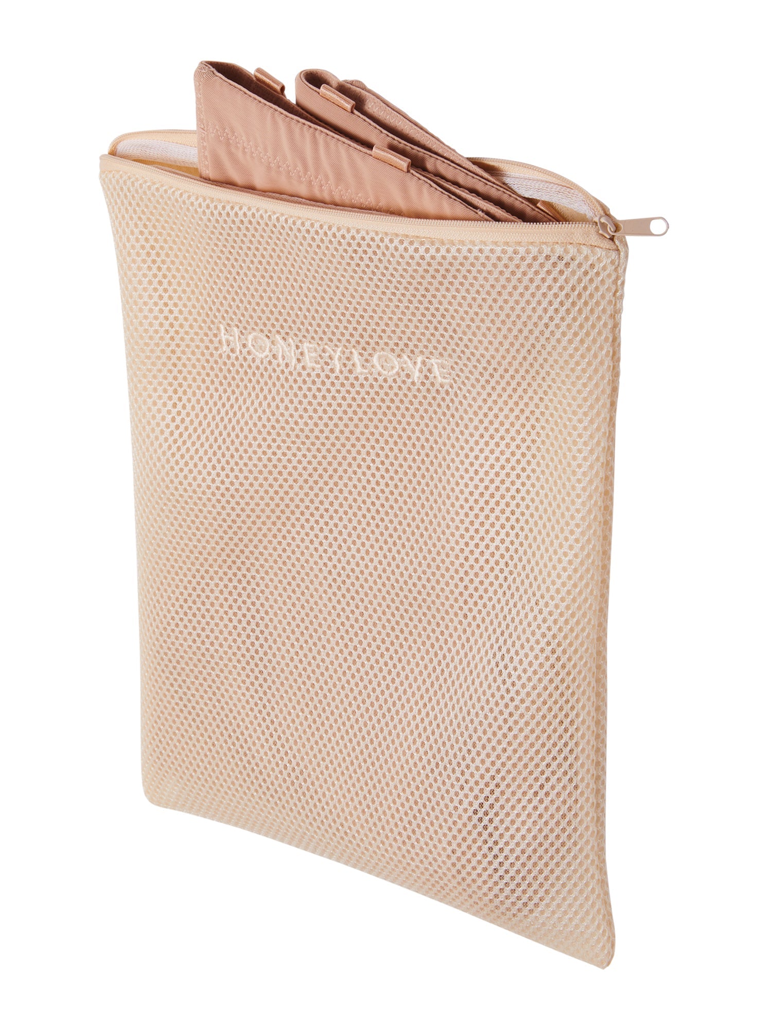 Luxurious Intimates Storage Bag