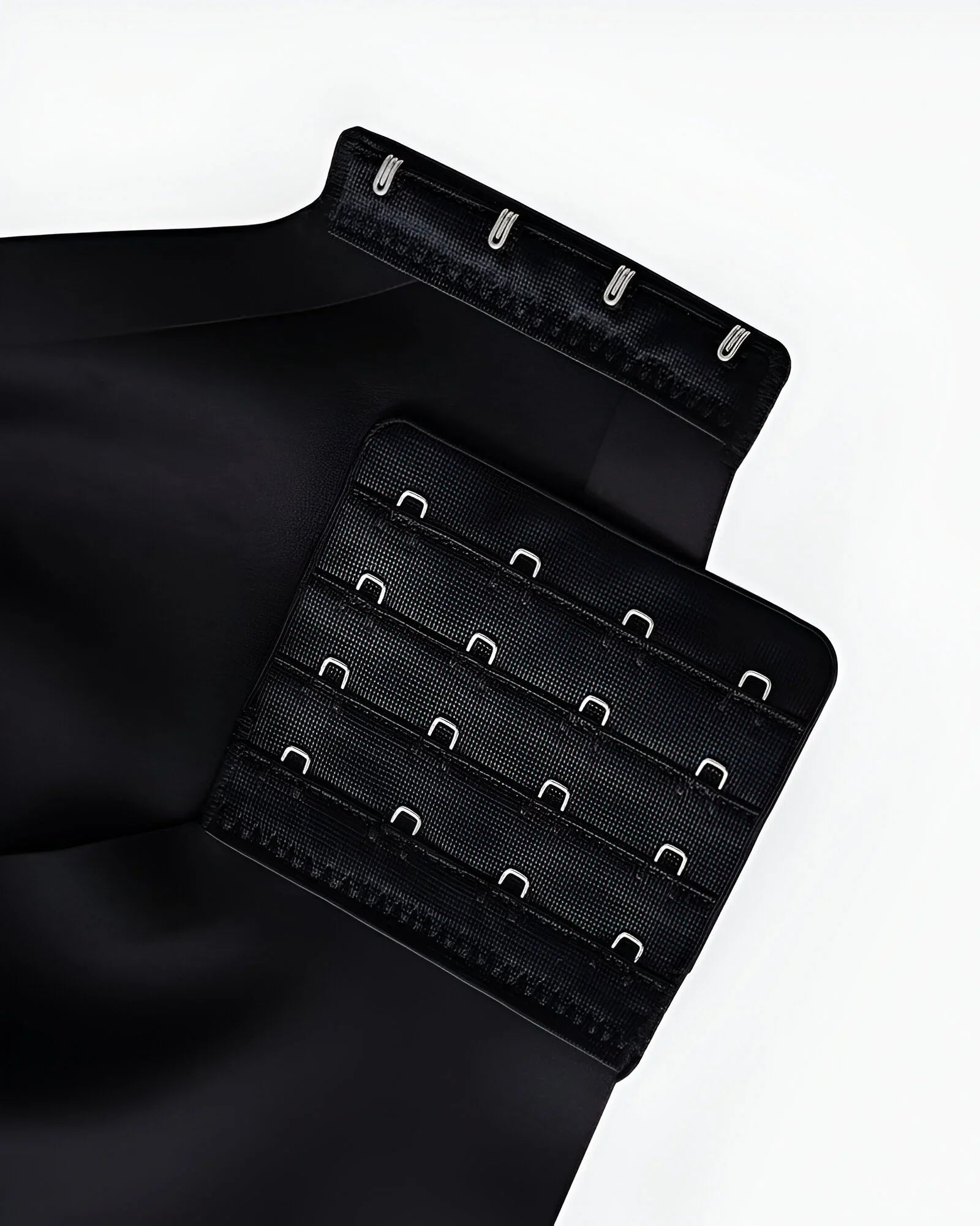 Ultimate Comfort Longline T-Shirt Bra™