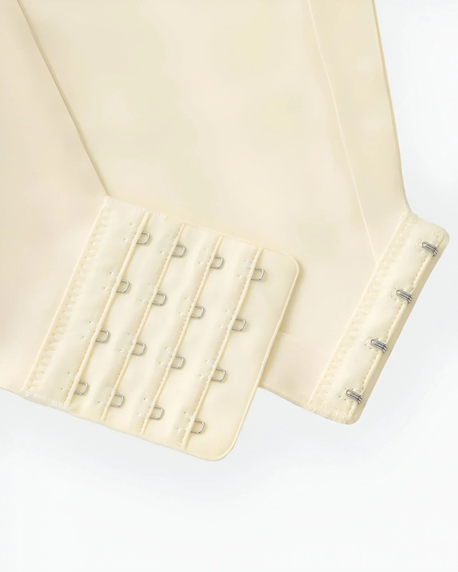 Ultimate Comfort Longline T-Shirt Bra™