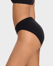 Ultimate Comfort Seamless Brief Panty Set (2 Pack)