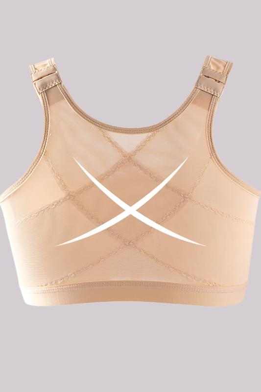 Comfit™ Ella - Lift and Revitalize Your Breasts for a Youthful Look
