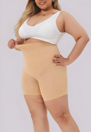 Ultimate Tummy Control & Thigh Shaping Shorts™