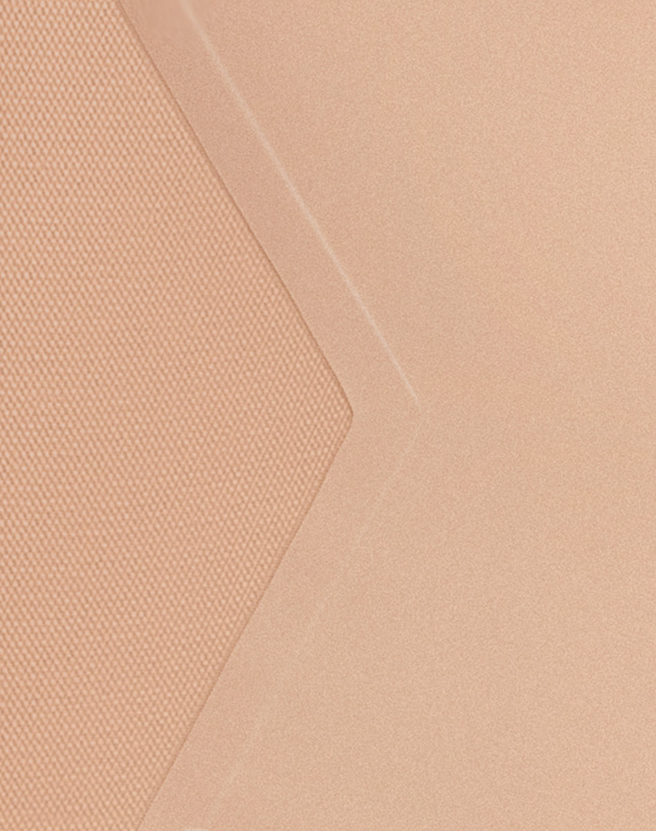 Chic CrossOver Cami Bodysuit for Effortless Style