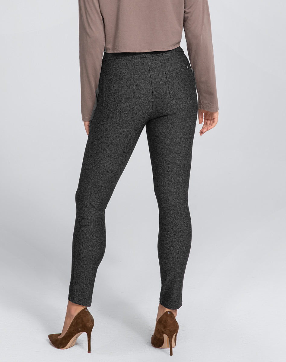 Ultimate Comfort EverReady Pants