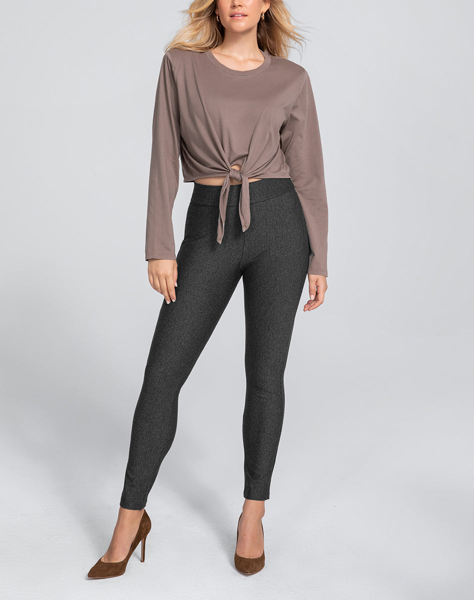 Ultimate Comfort EverReady Pants