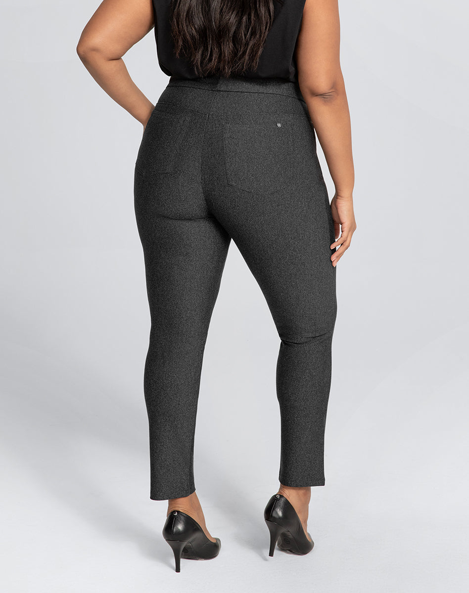 Ultimate Comfort EverReady Pants