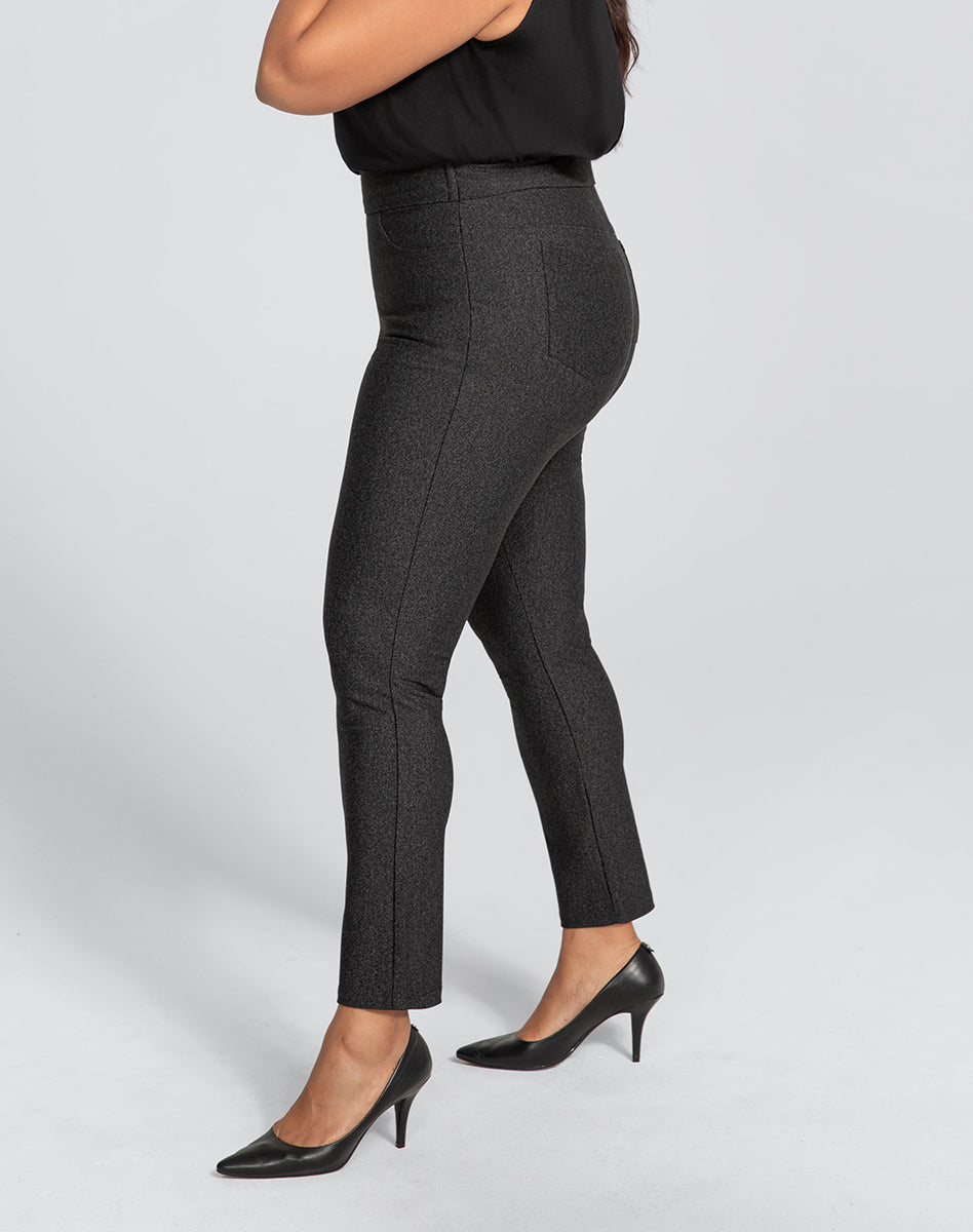 Ultimate Comfort EverReady Pants