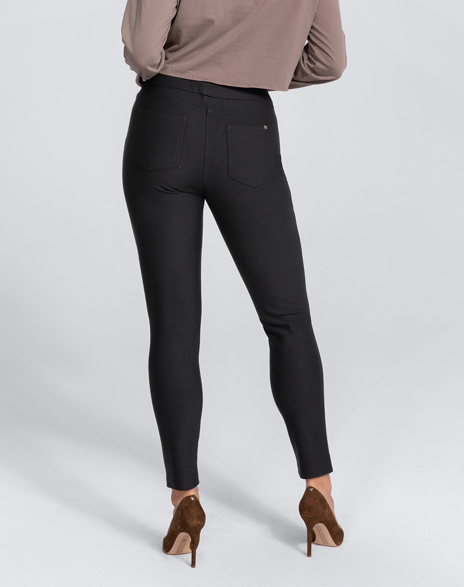 Ultimate Comfort EverReady Pants
