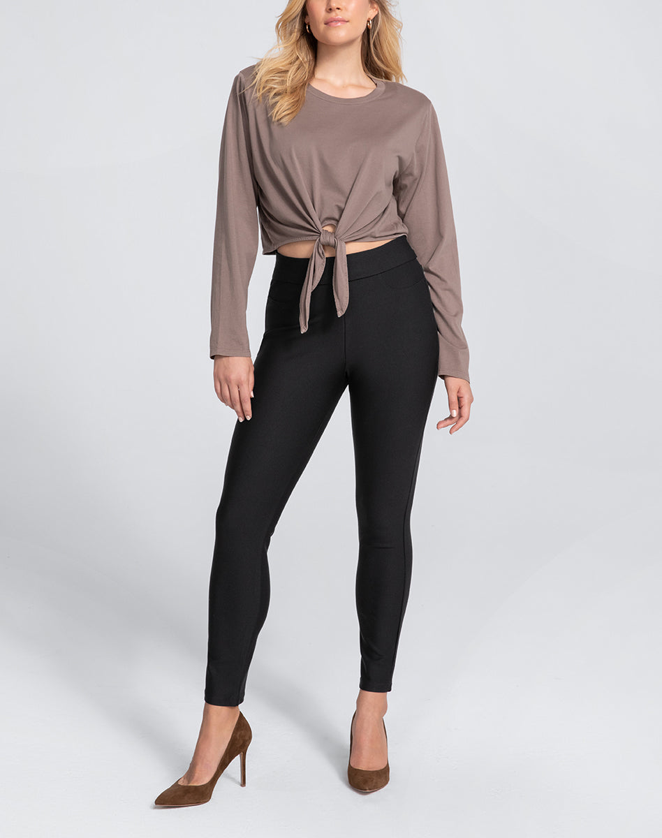 Ultimate Comfort EverReady Pants