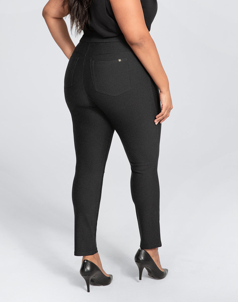 Ultimate Comfort EverReady Pants
