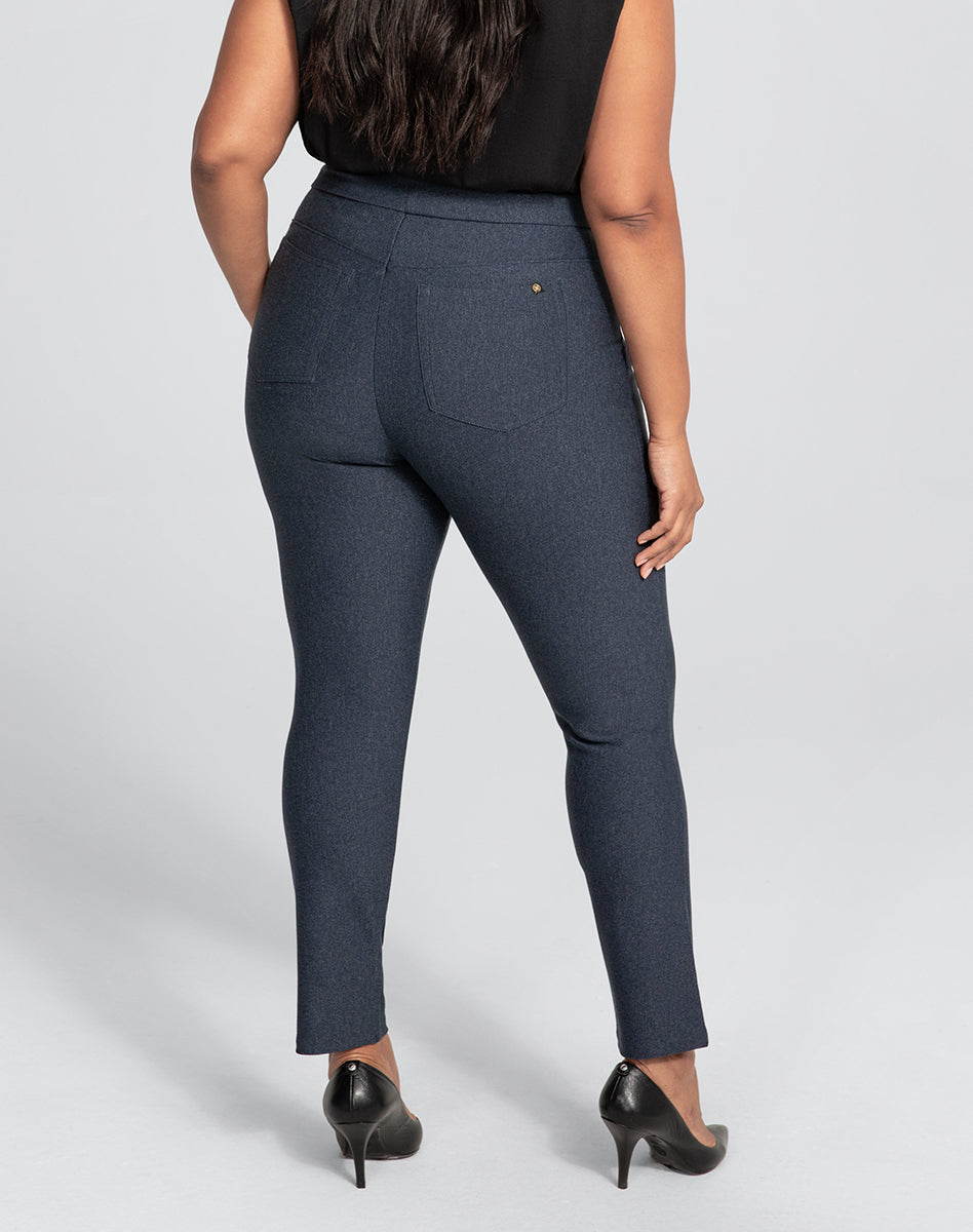 Ultimate Comfort EverReady Pants