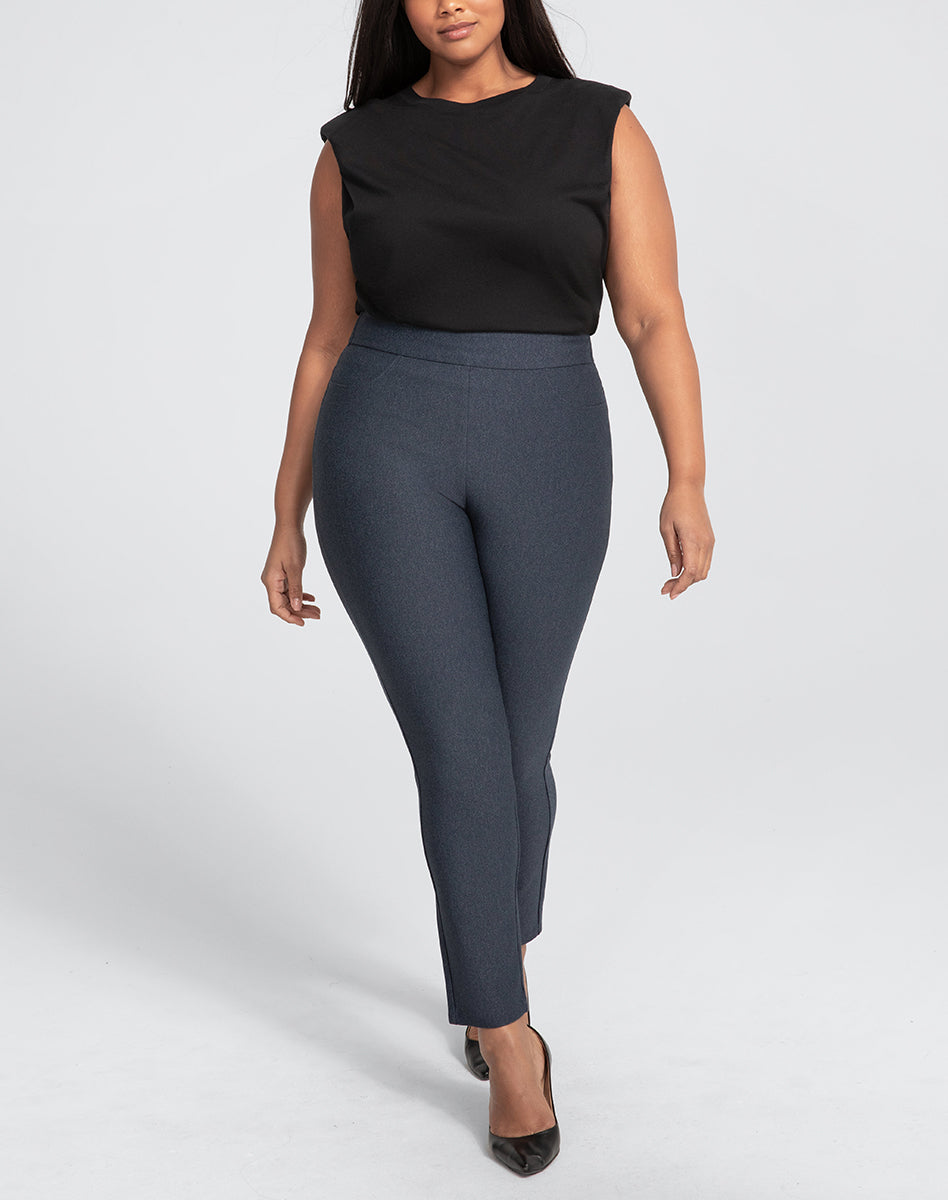 Ultimate Comfort EverReady Pants