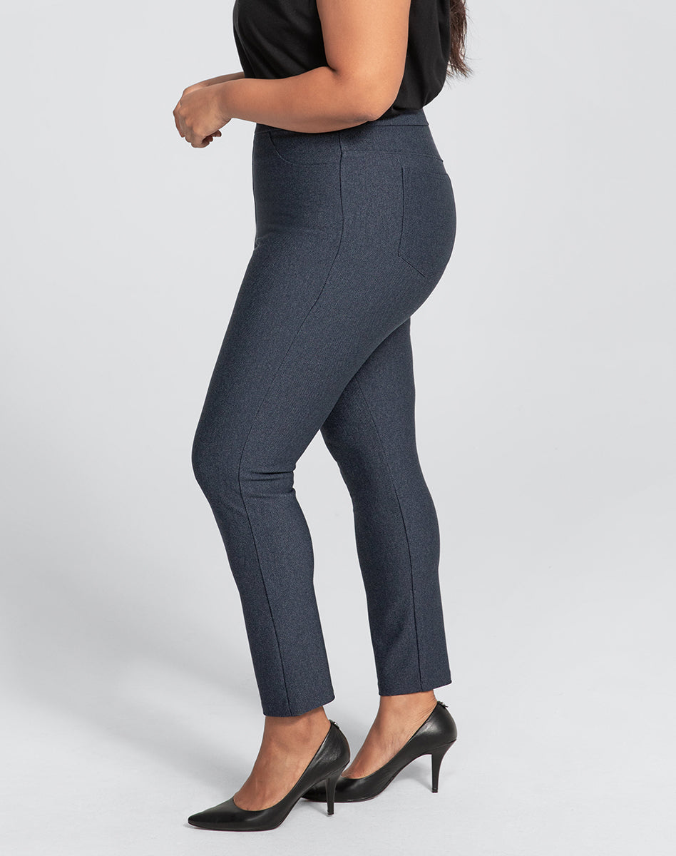Ultimate Comfort EverReady Pants