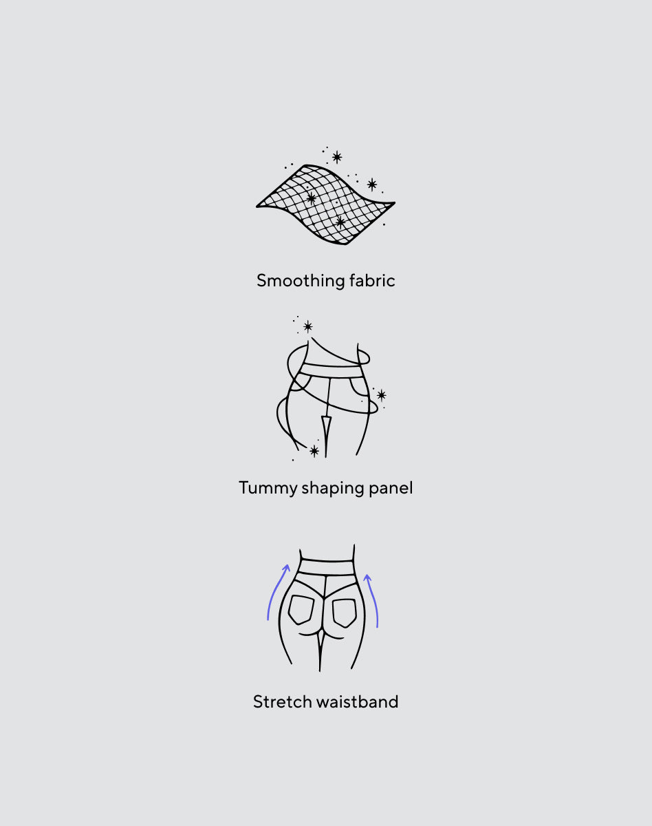 Ultimate Comfort EverReady Pants