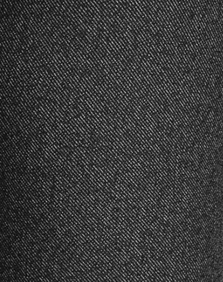 Ultimate Comfort EverReady Pants