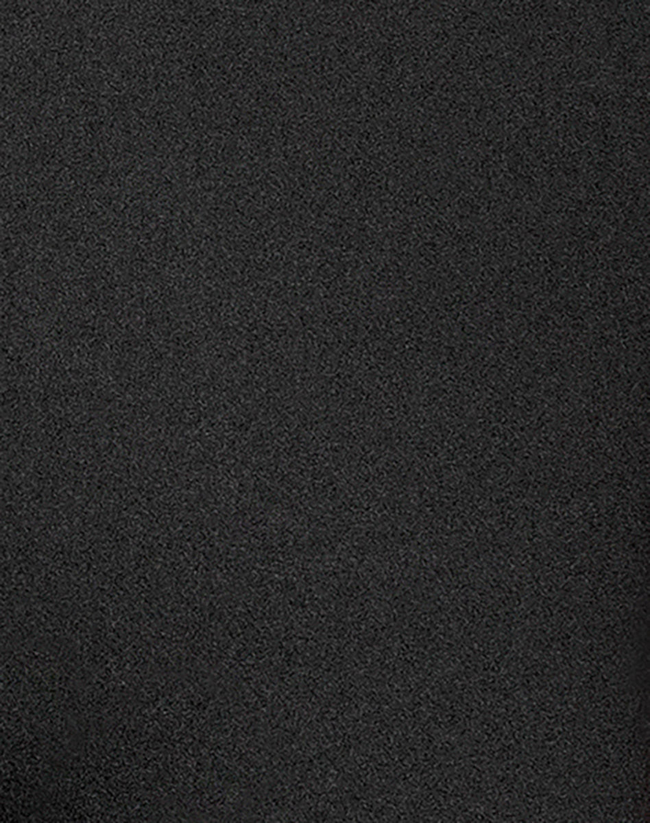 Ultimate Comfort EverReady Pants