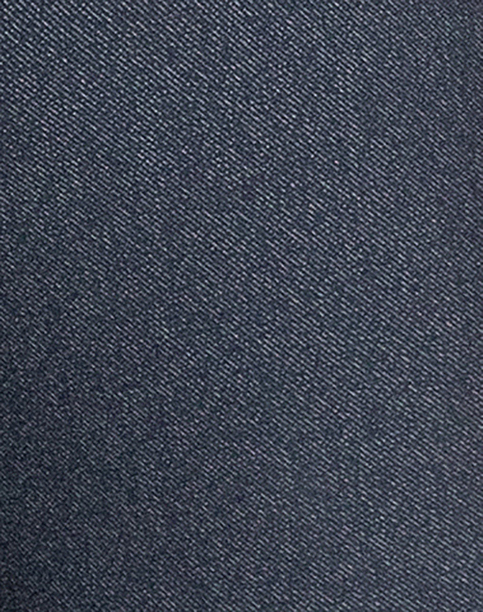 Ultimate Comfort EverReady Pants