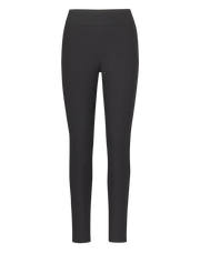 Ultimate Comfort EverReady Pants