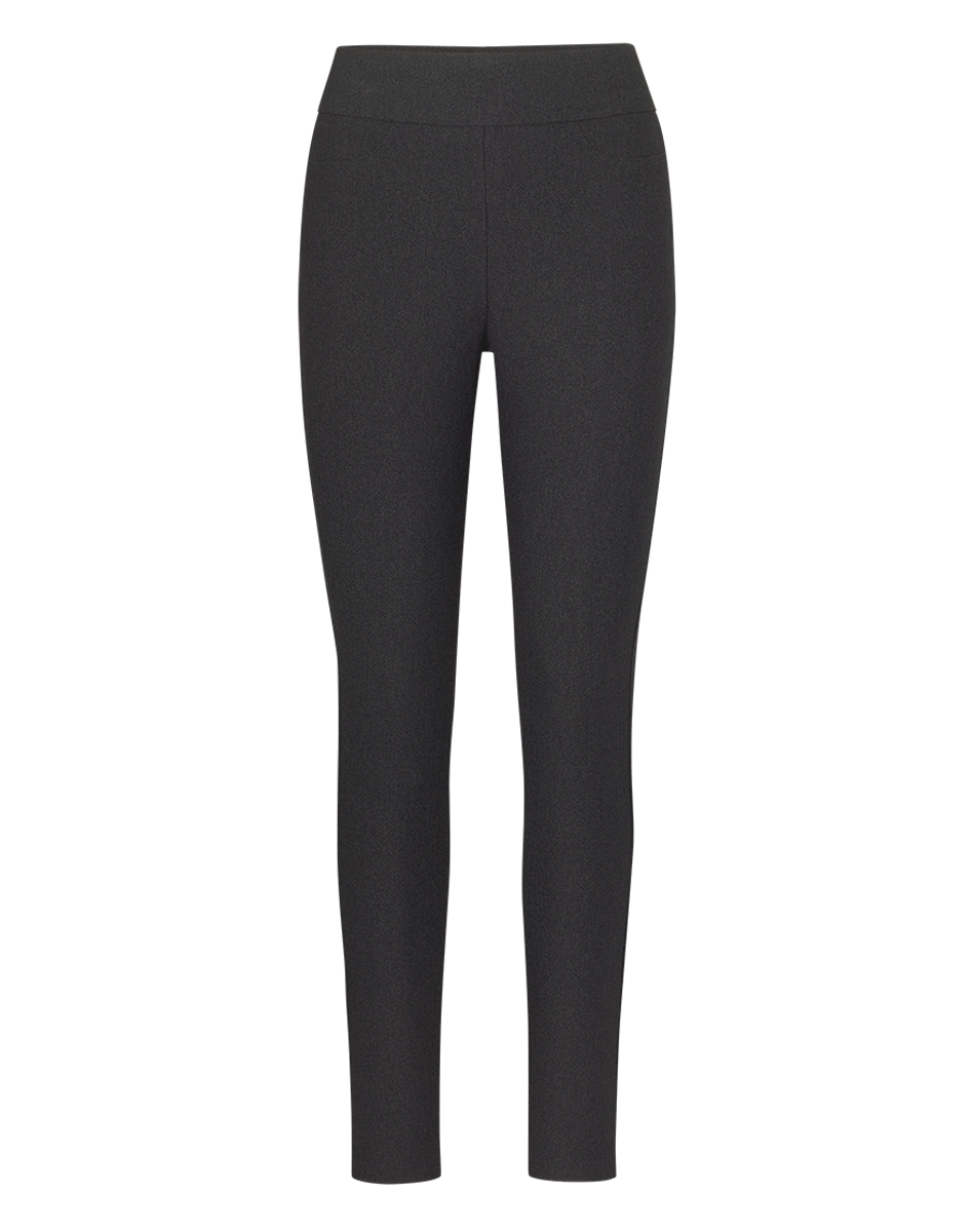 Ultimate Comfort EverReady Pants