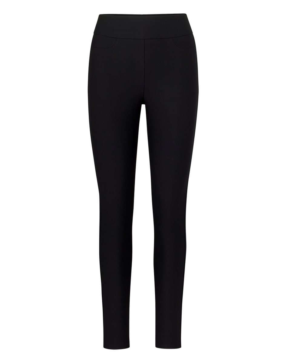 Ultimate Comfort EverReady Pants